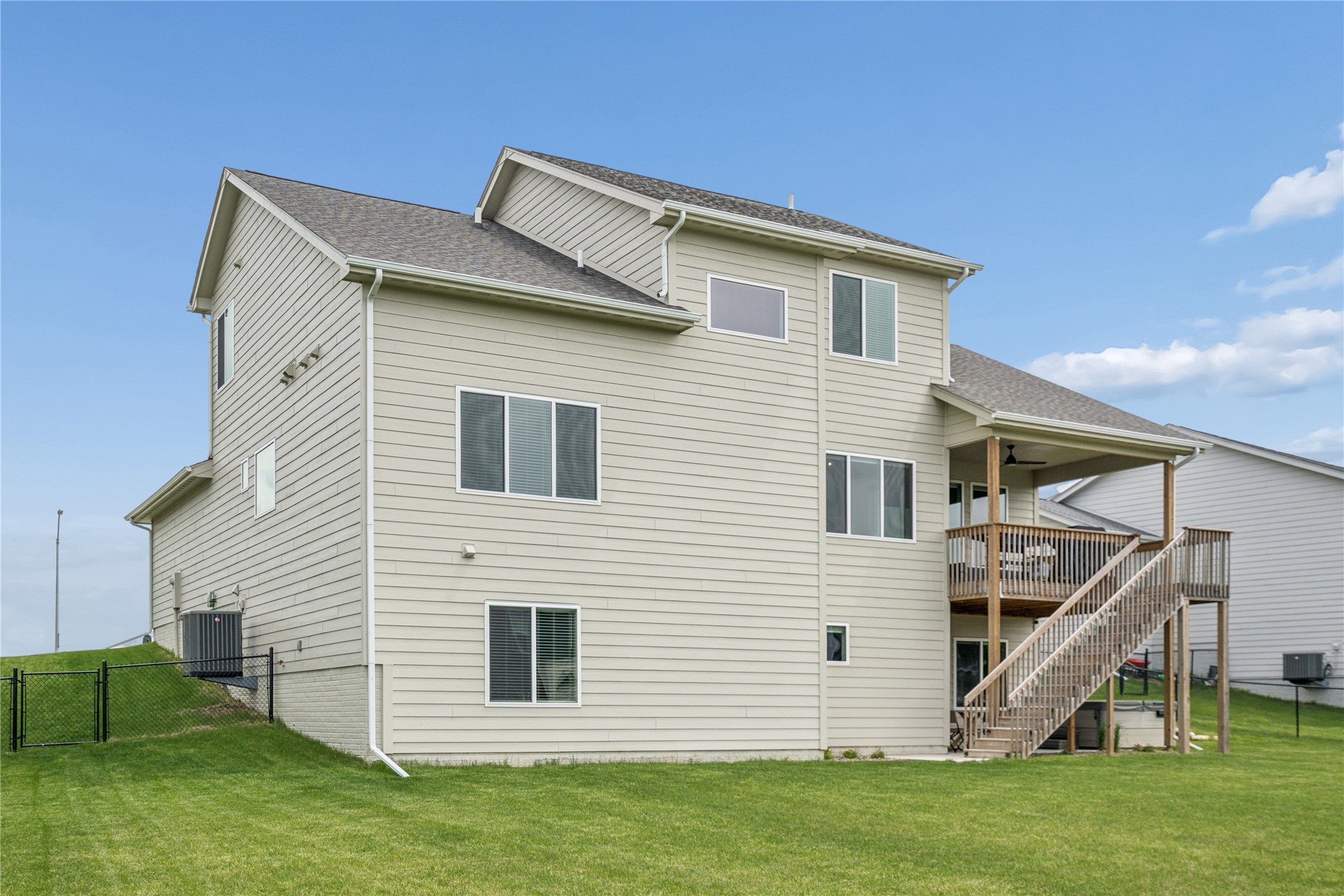 2105 Timberview Drive