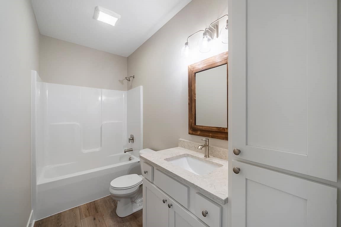 2105 Timberview Drive