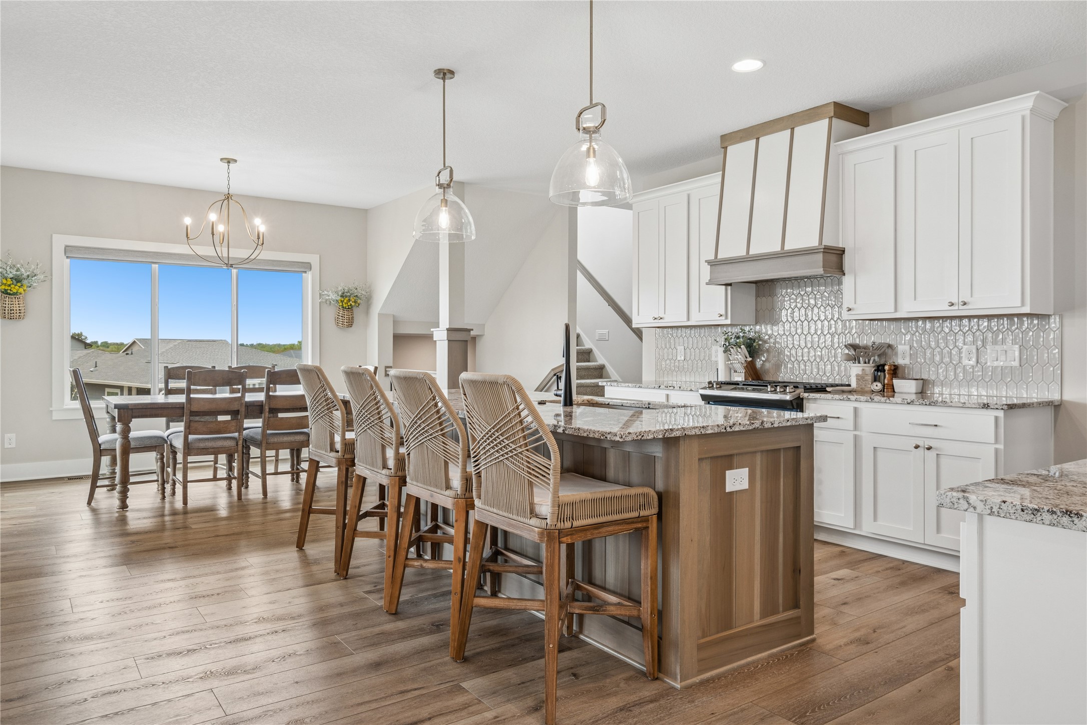2105 Timberview Drive