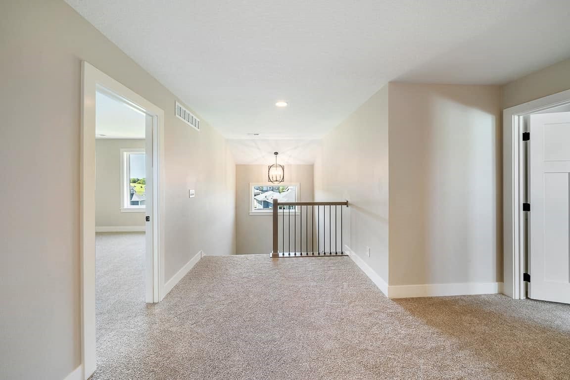2105 Timberview Drive