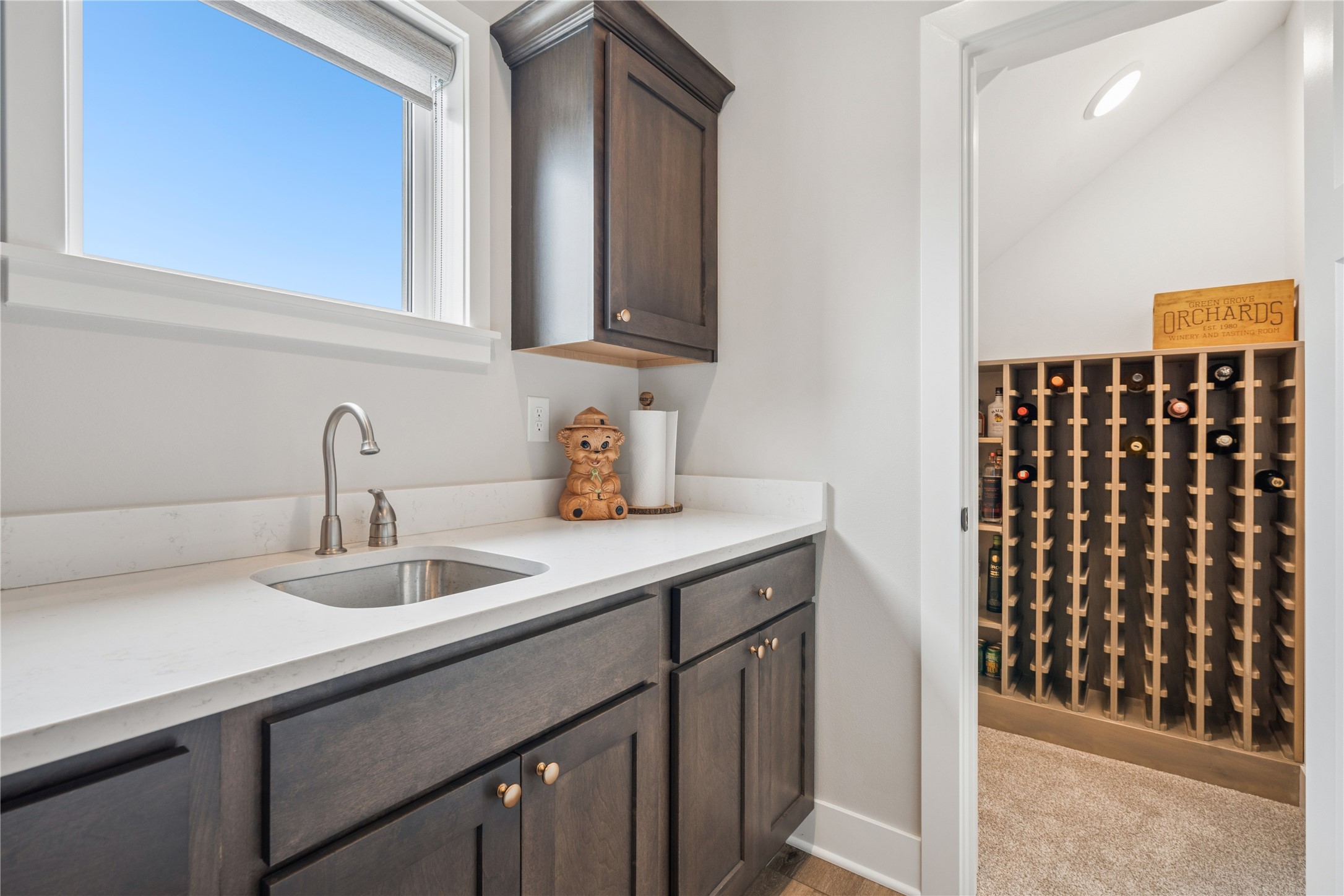 2105 Timberview Drive