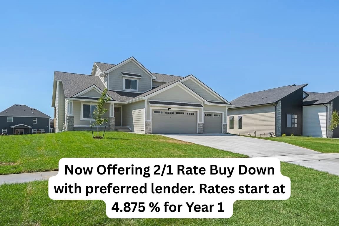 2105 Timberview Drive