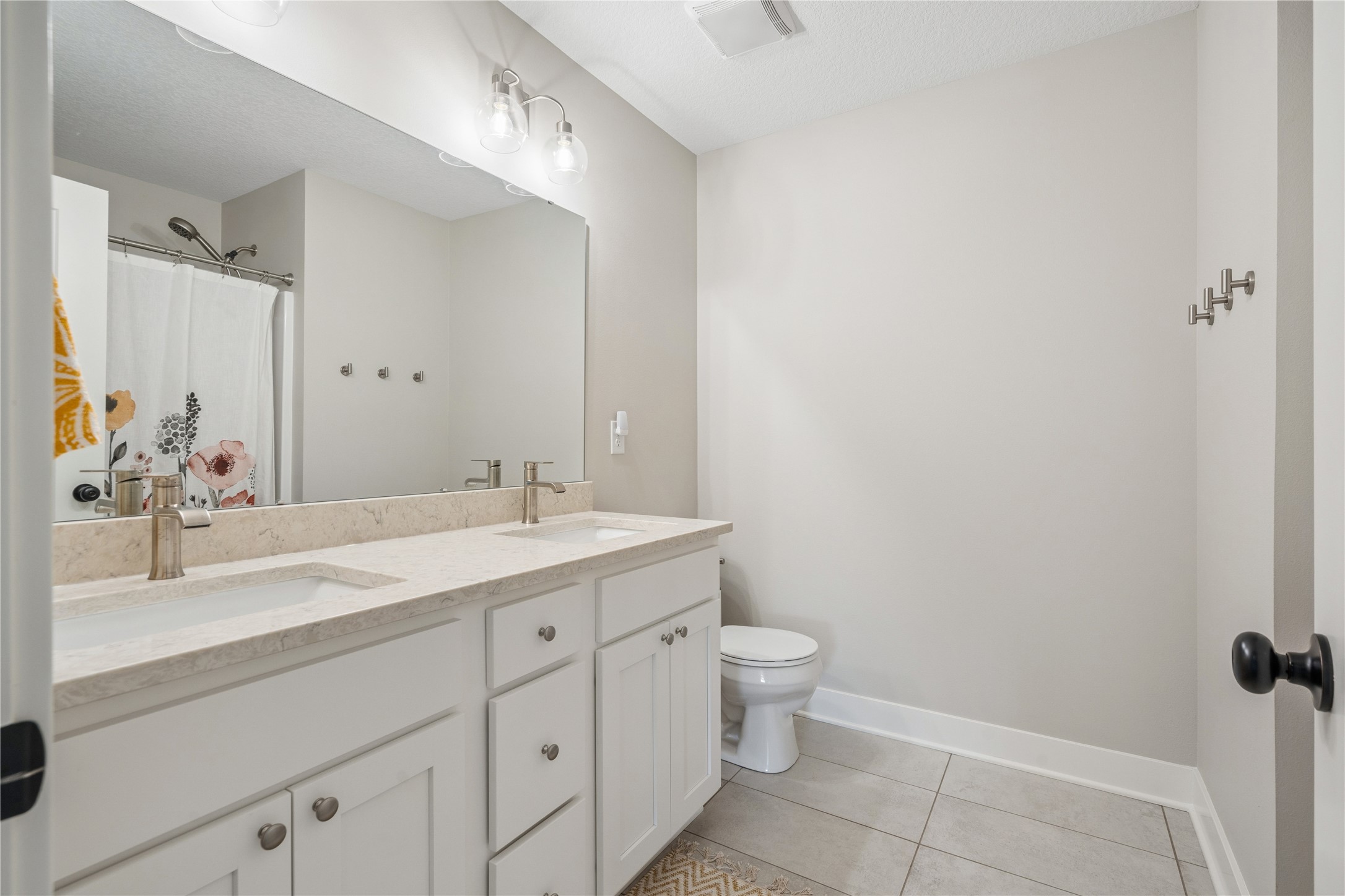 2105 Timberview Drive