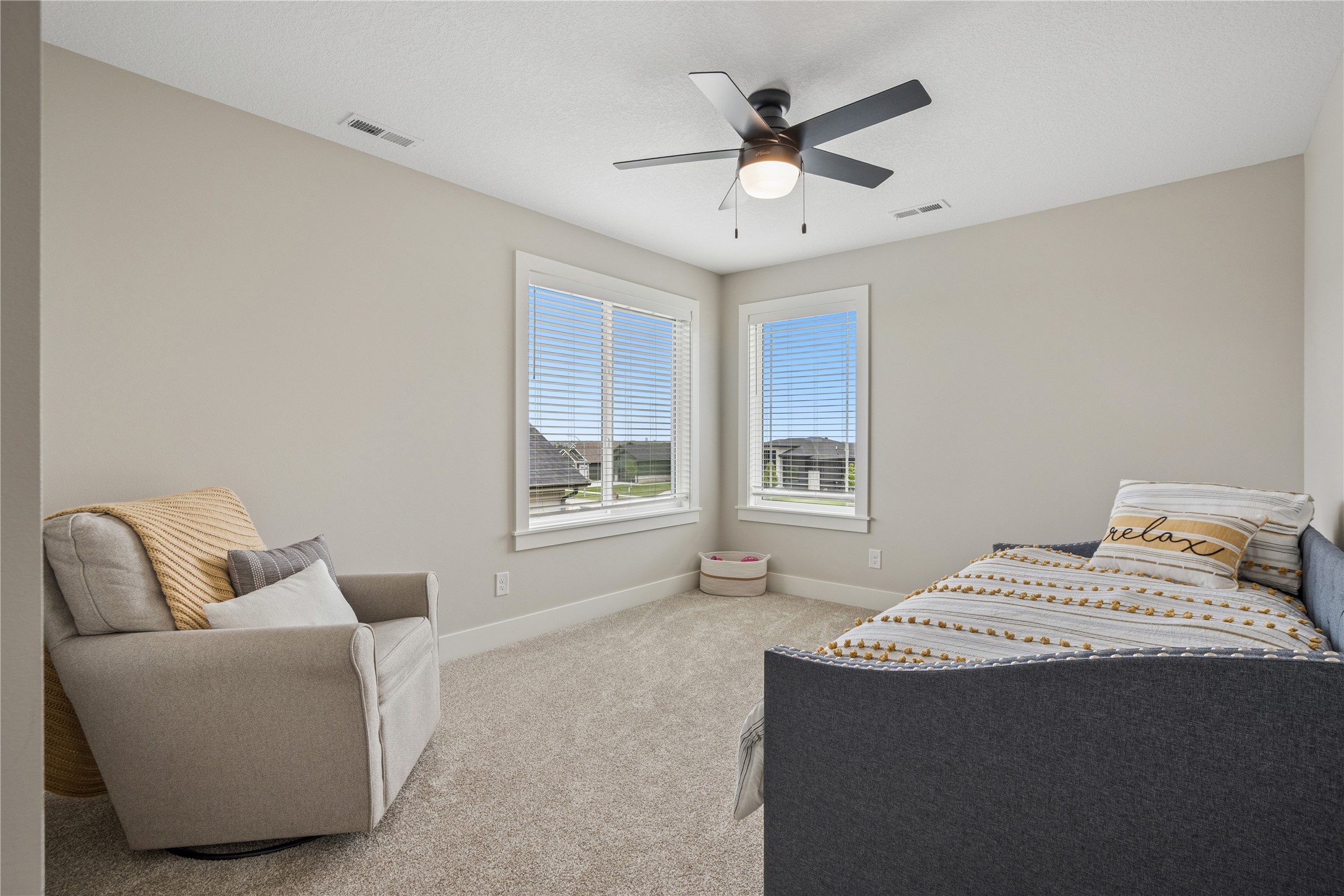 2105 Timberview Drive