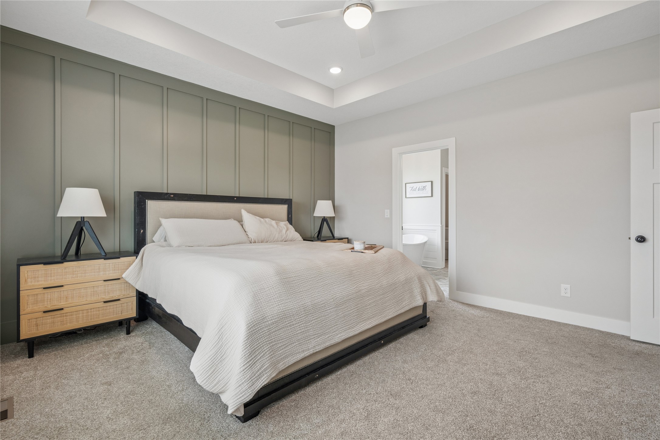 2105 Timberview Drive