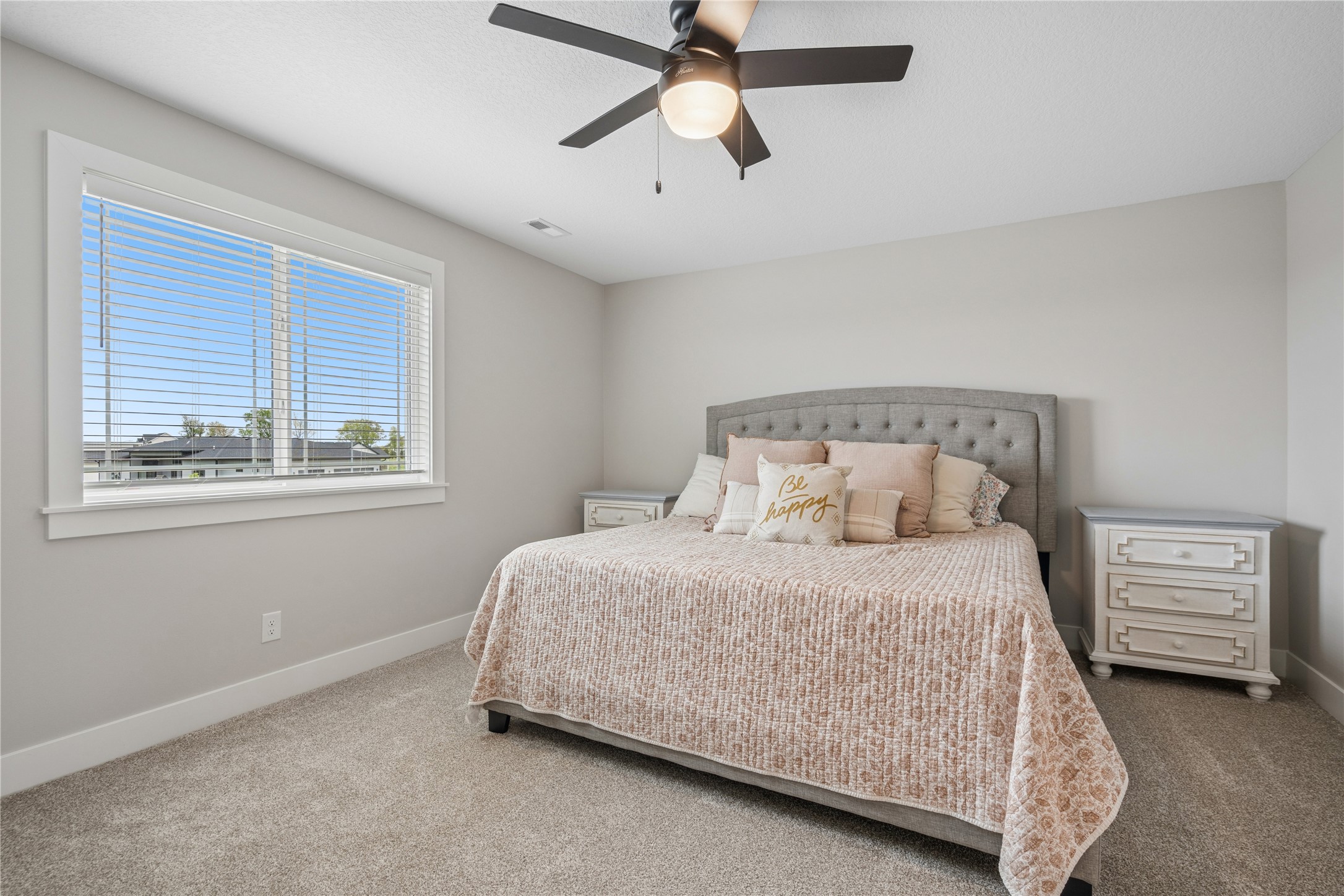 2105 Timberview Drive