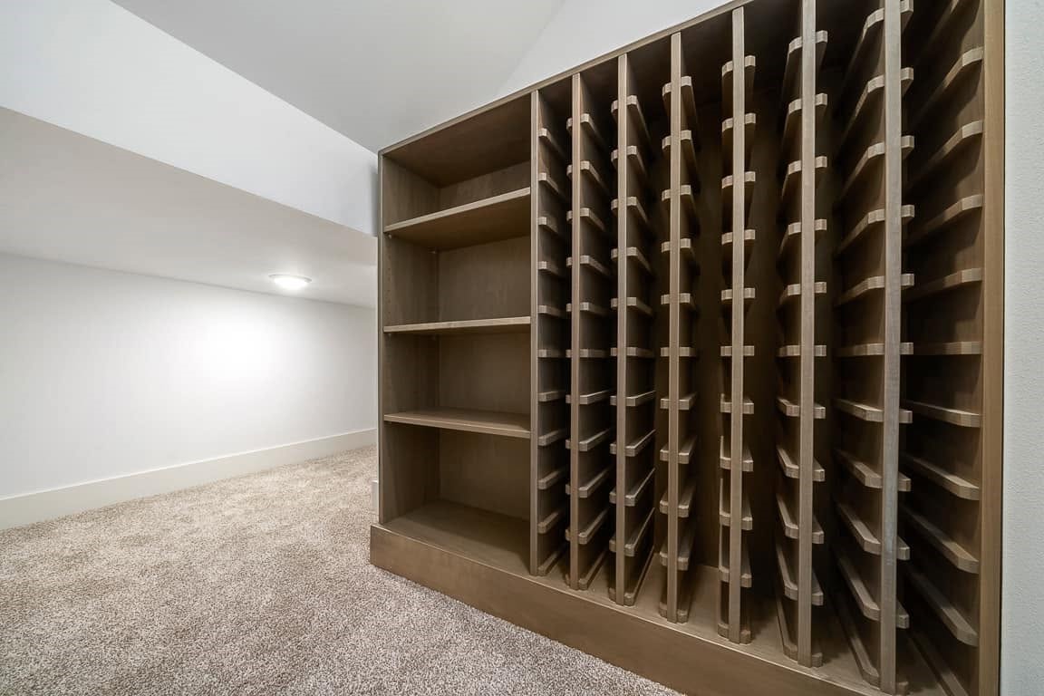 2105 Timberview Drive