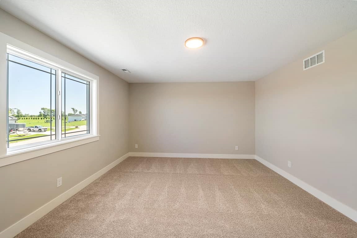 2105 Timberview Drive