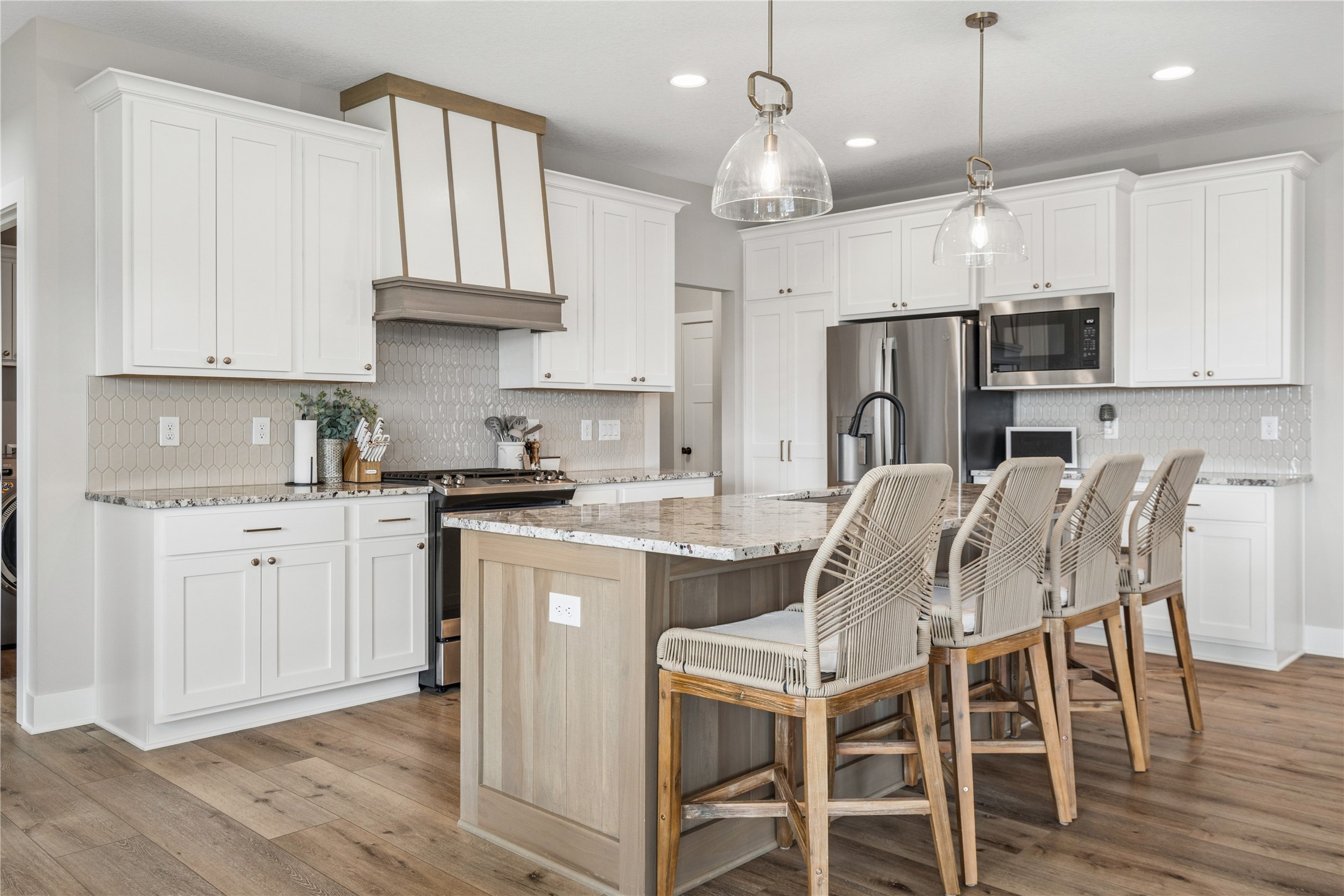 2105 Timberview Drive