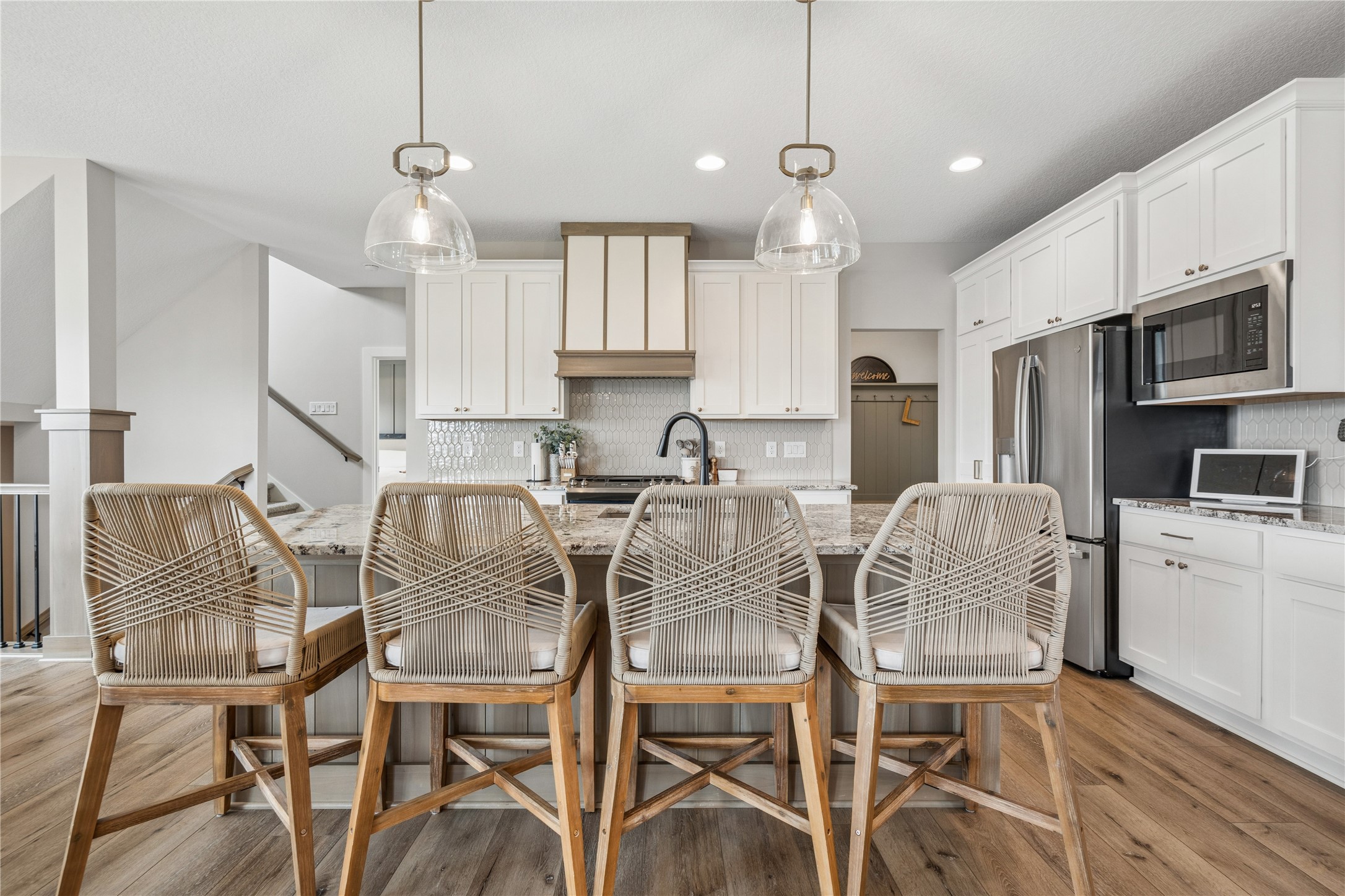 2105 Timberview Drive