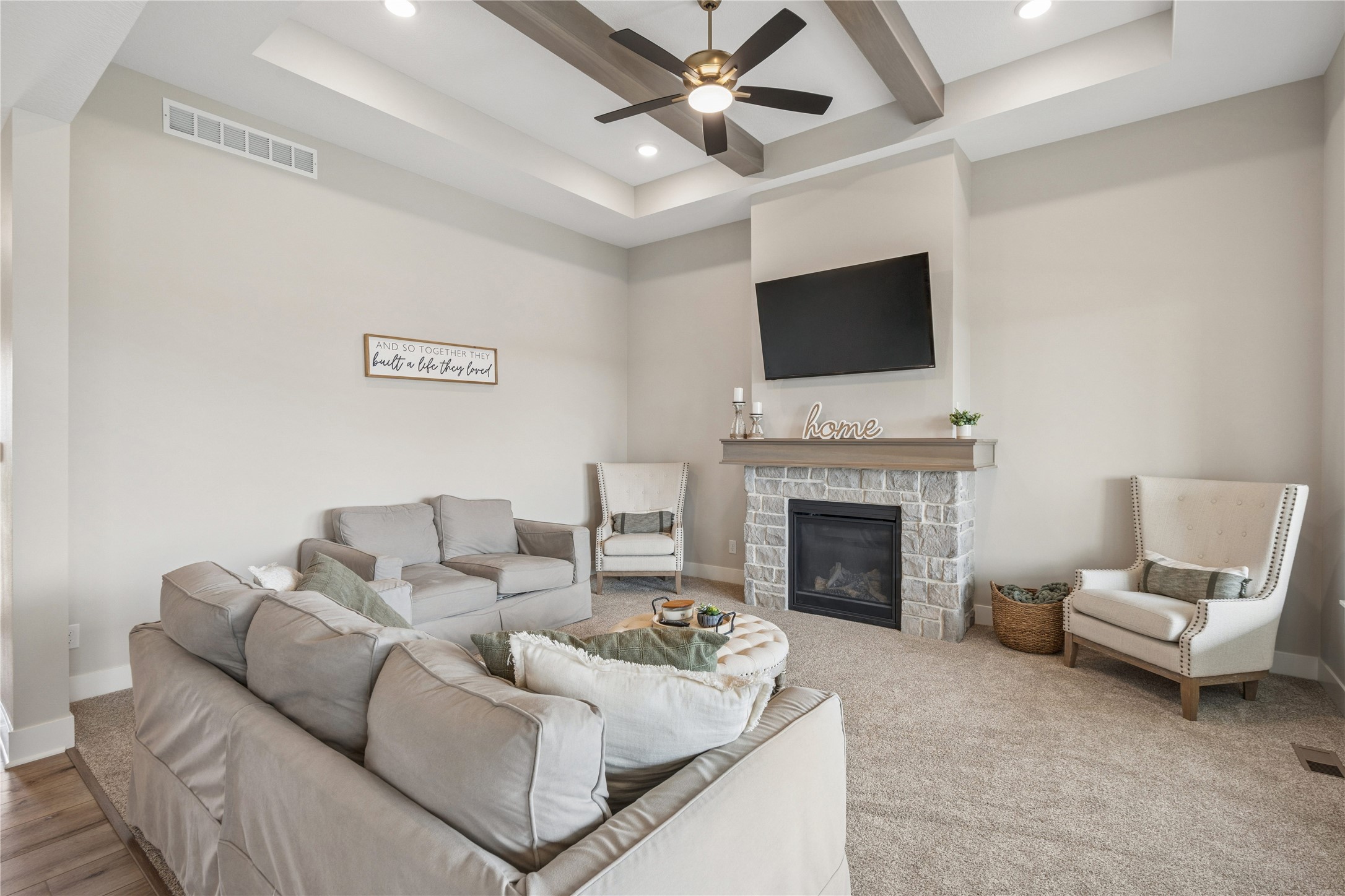 2105 Timberview Drive
