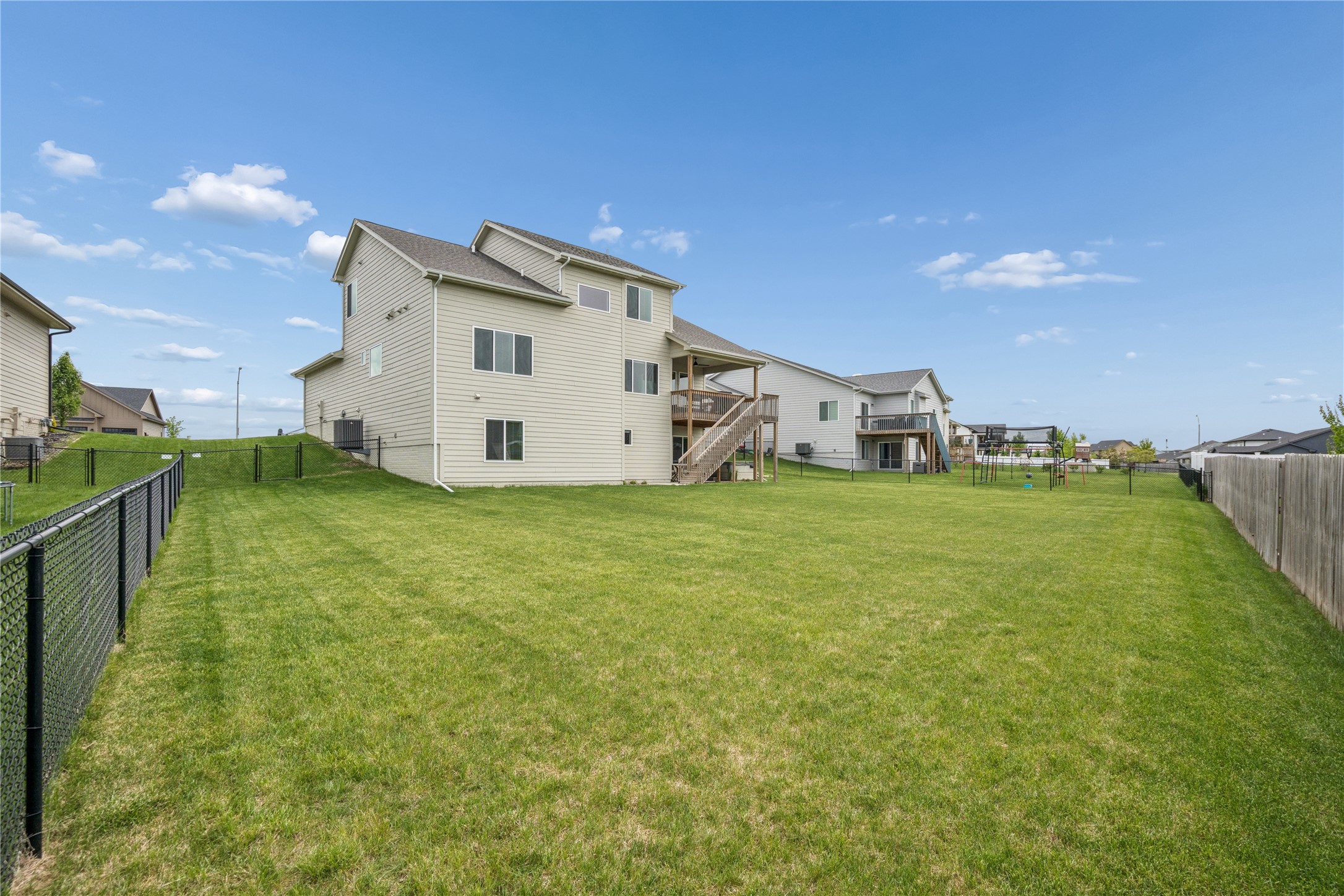 2105 Timberview Drive