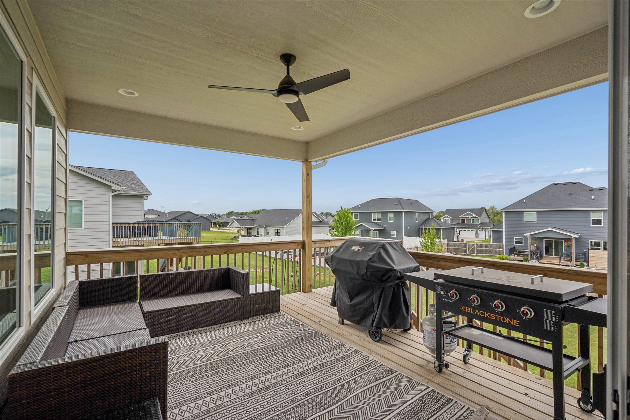 2105 Timberview Drive