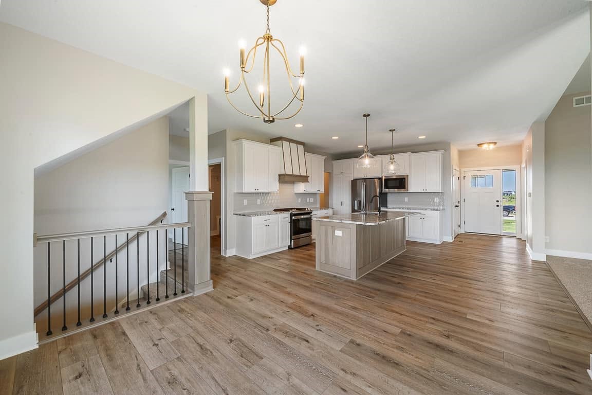 2105 Timberview Drive