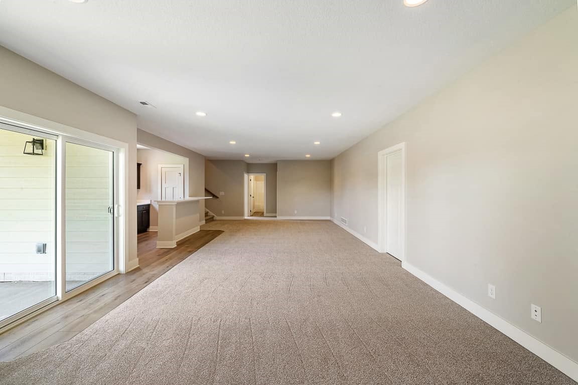 2105 Timberview Drive
