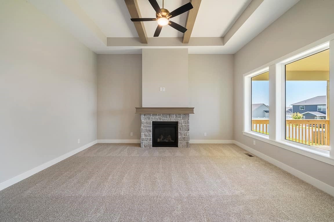 2105 Timberview Drive