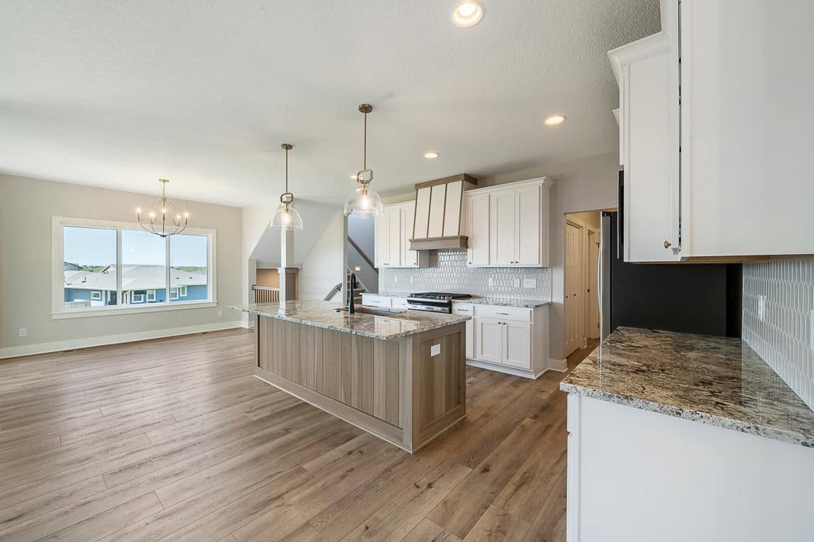 2105 Timberview Drive