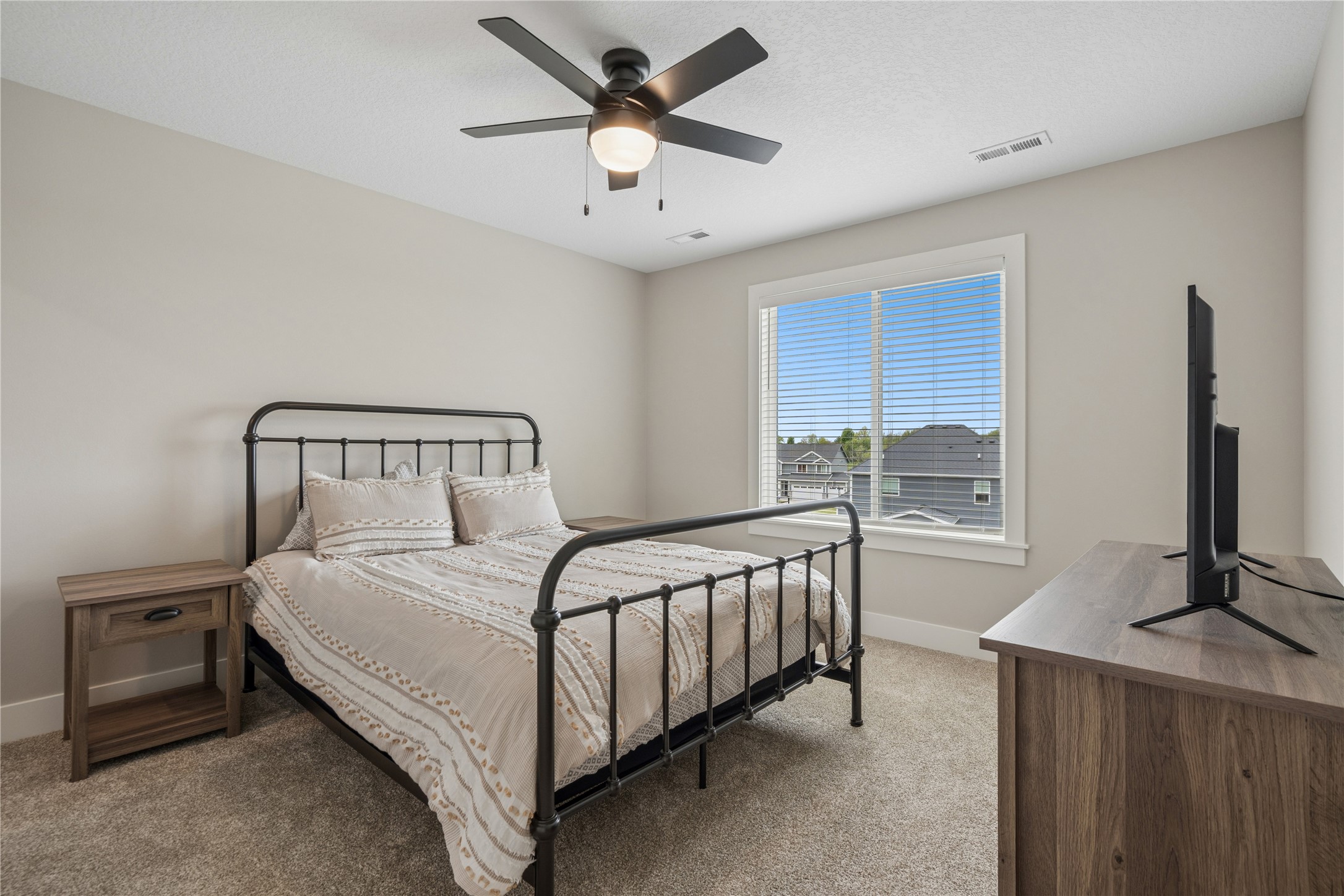2105 Timberview Drive