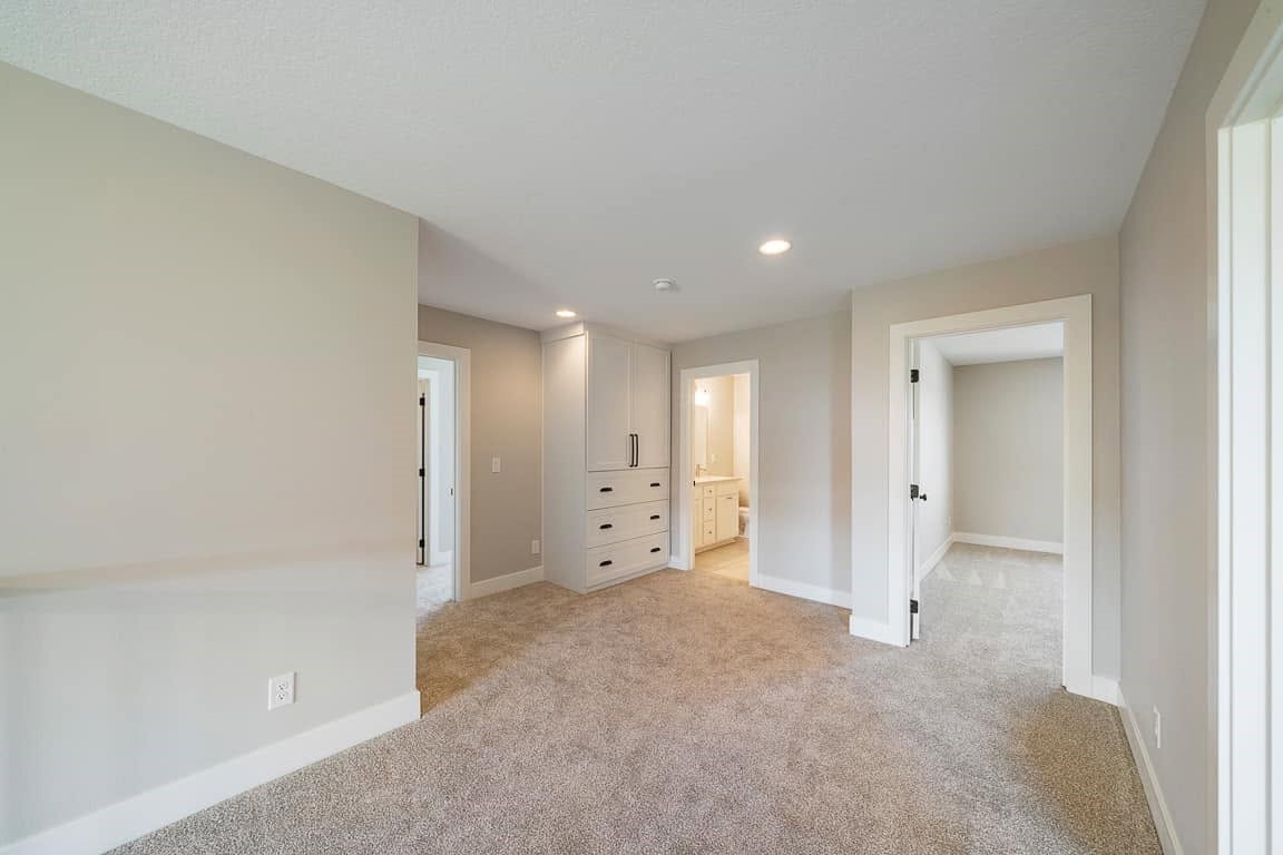 2105 Timberview Drive