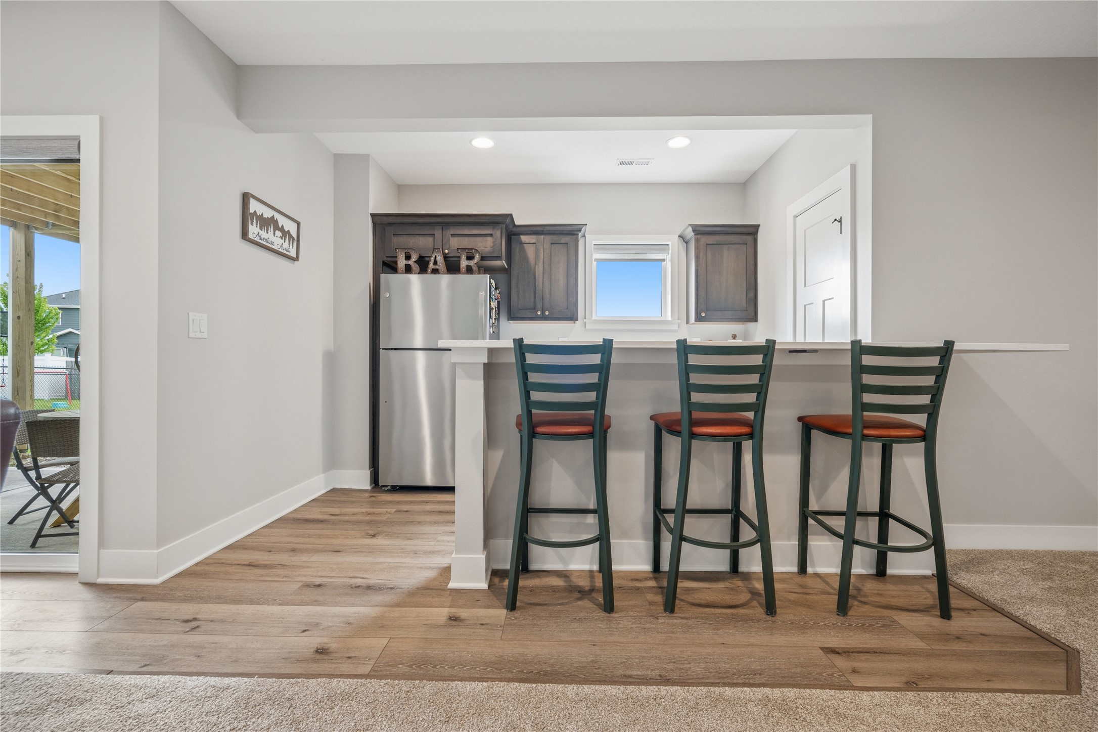 2105 Timberview Drive