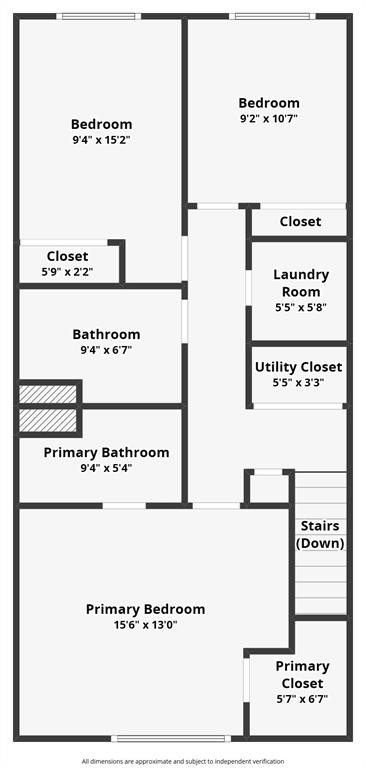 1401 N 6th Street 3