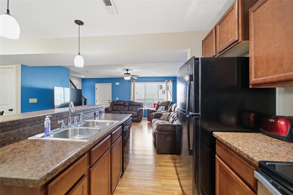 1401 N 6th Street 3