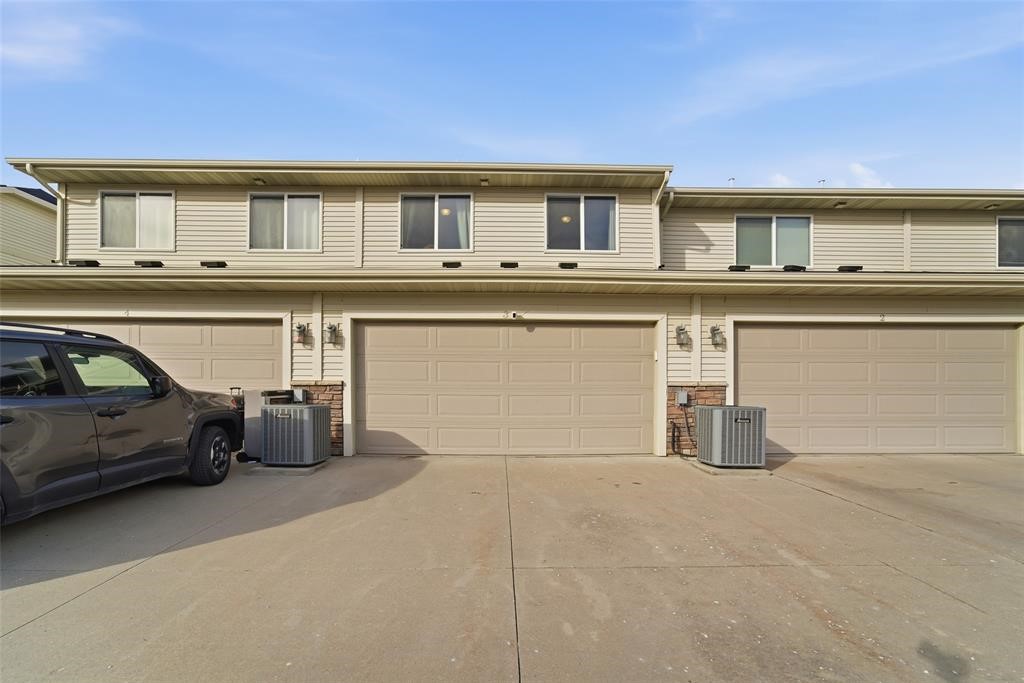 1401 N 6th Street 3