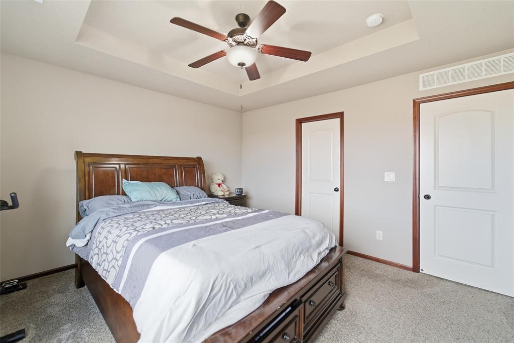 1401 N 6th Street 3