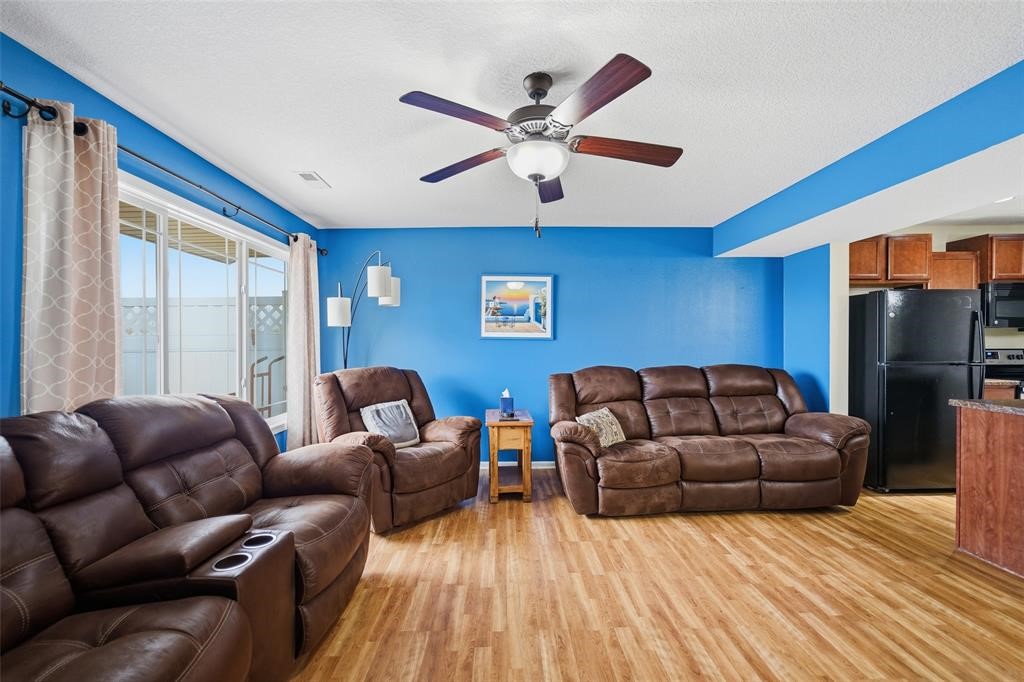 1401 N 6th Street 3