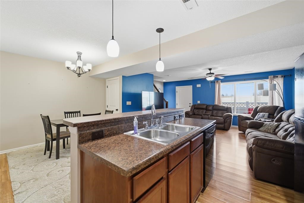 1401 N 6th Street 3