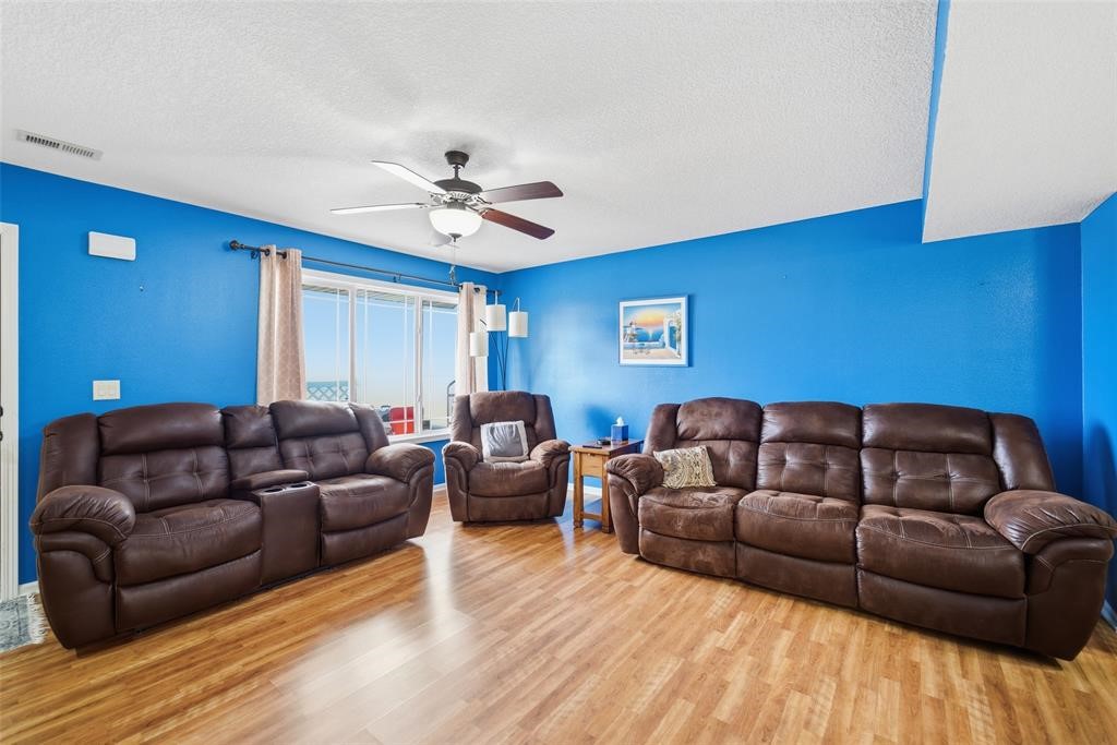1401 N 6th Street 3