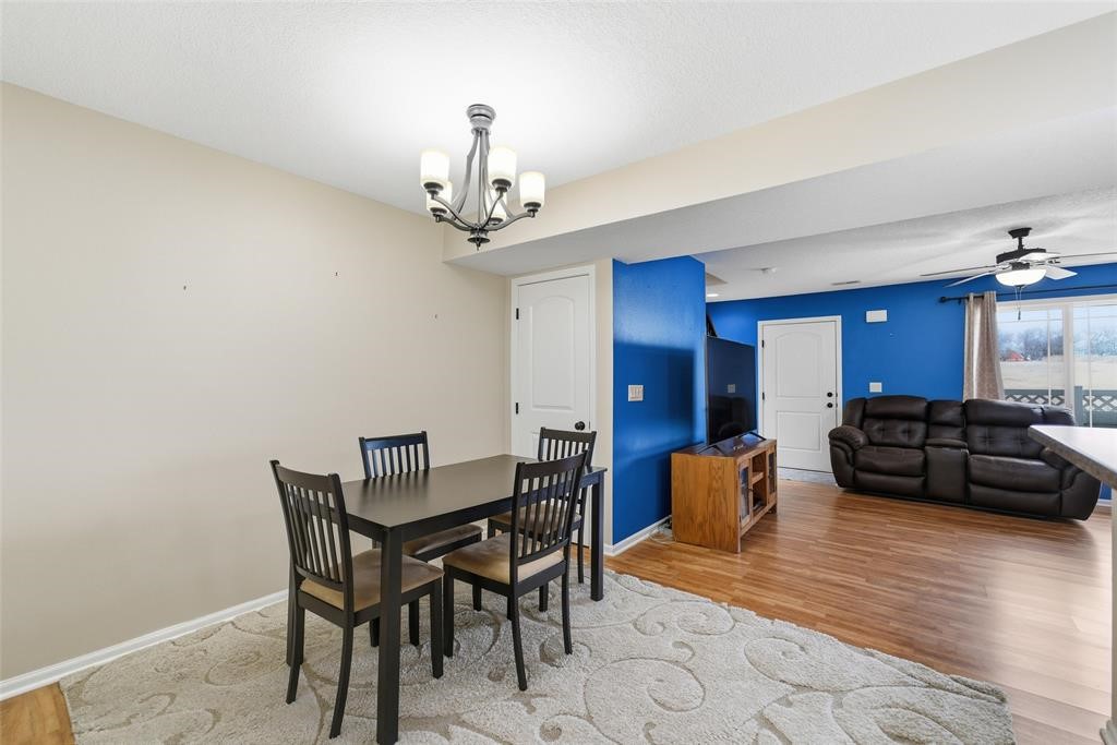 1401 N 6th Street 3