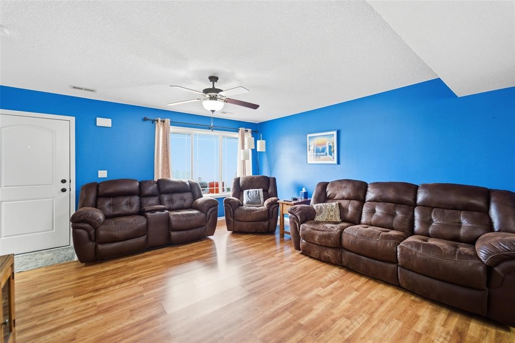 1401 N 6th Street 3