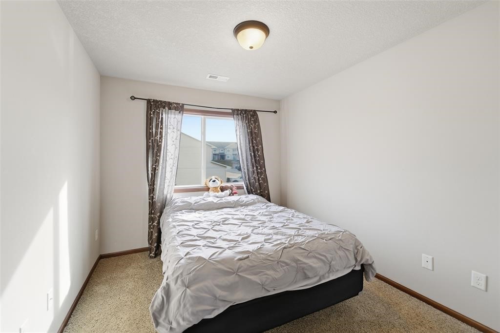 1401 N 6th Street 3