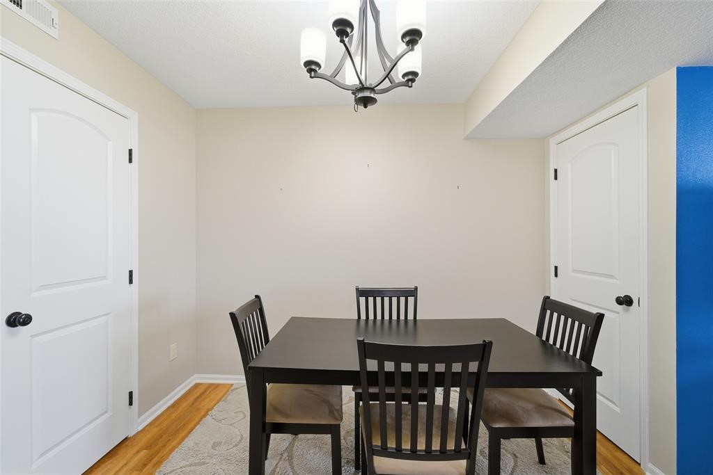 1401 N 6th Street 3