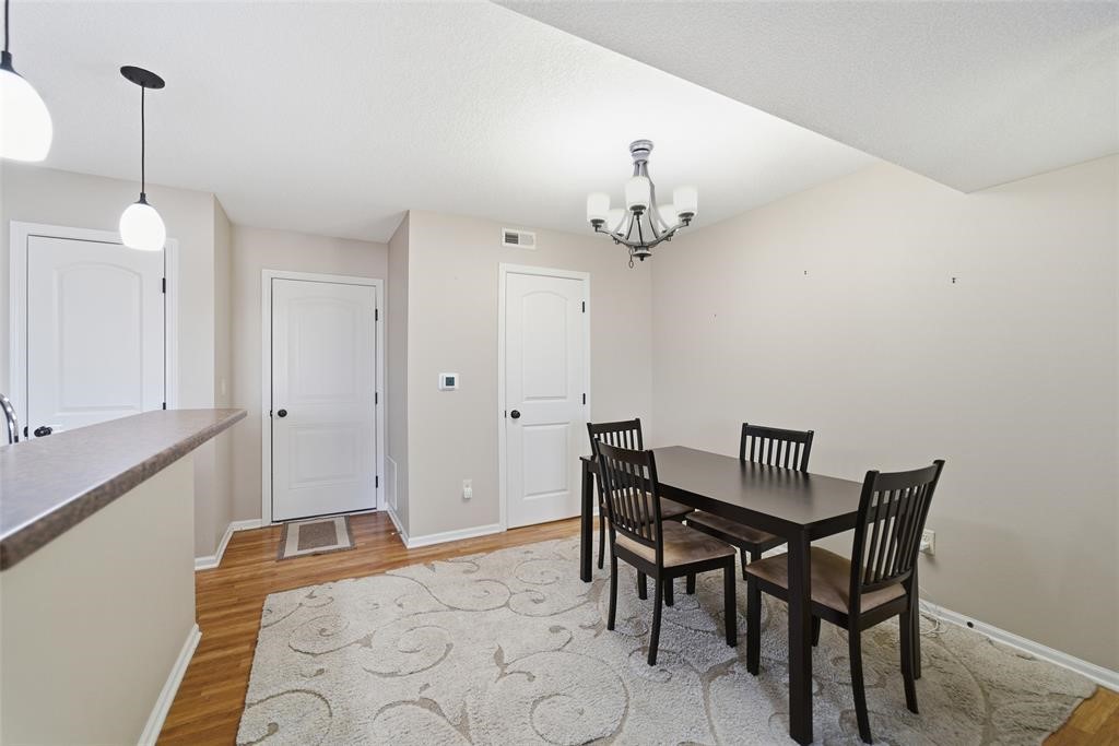 1401 N 6th Street 3