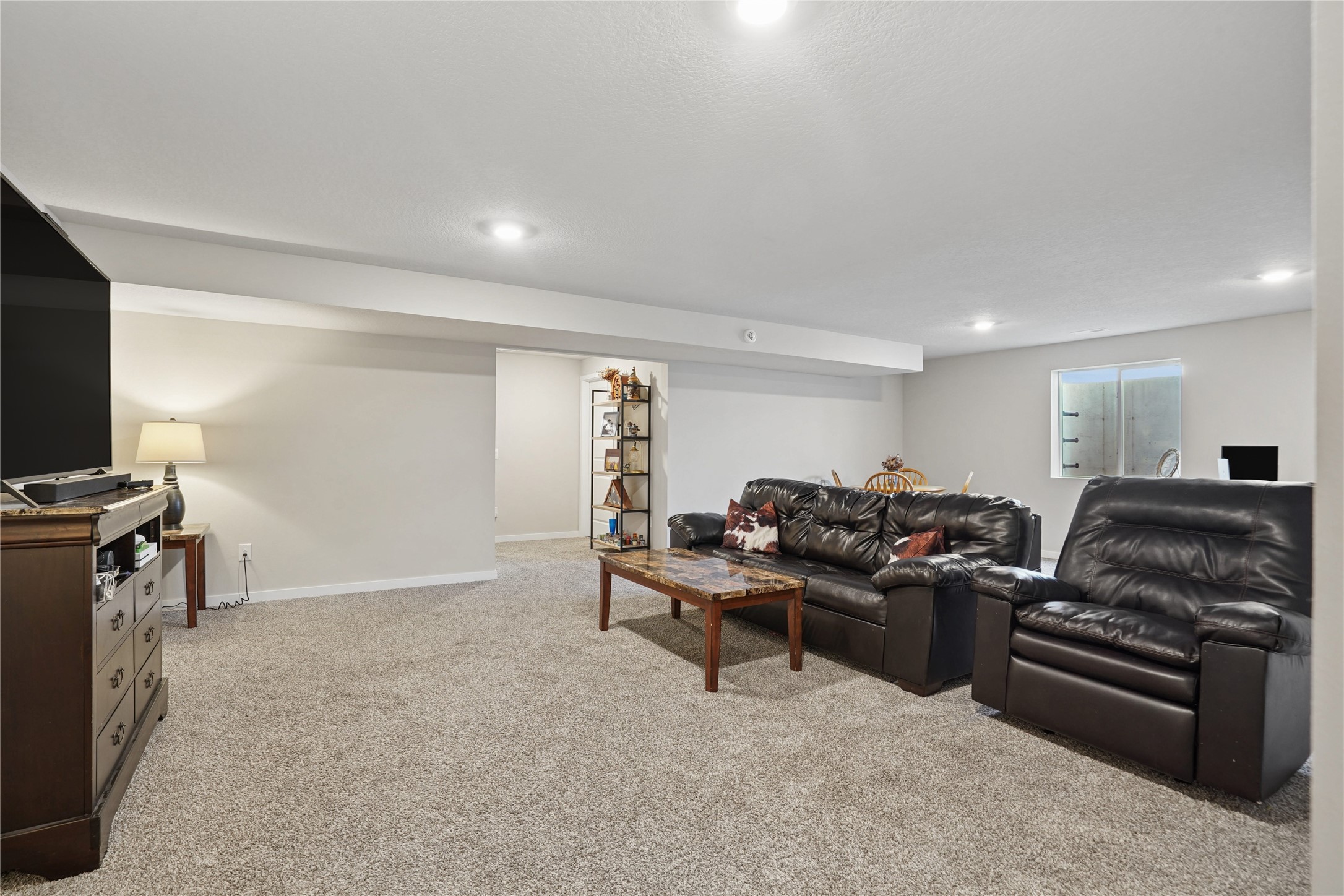1219 12th Street SE