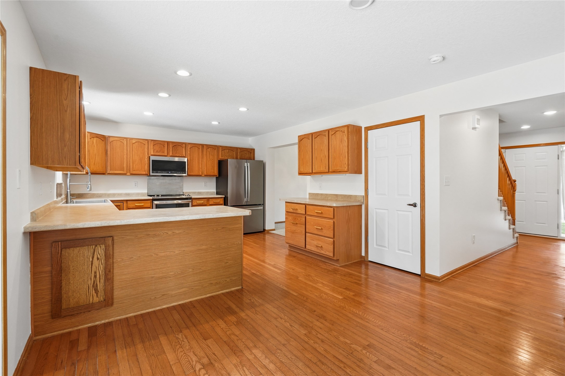 6008 NW 50th Street