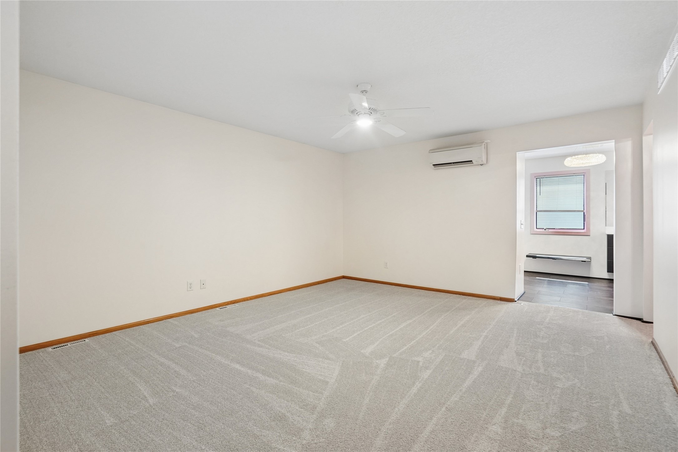 6008 NW 50th Street