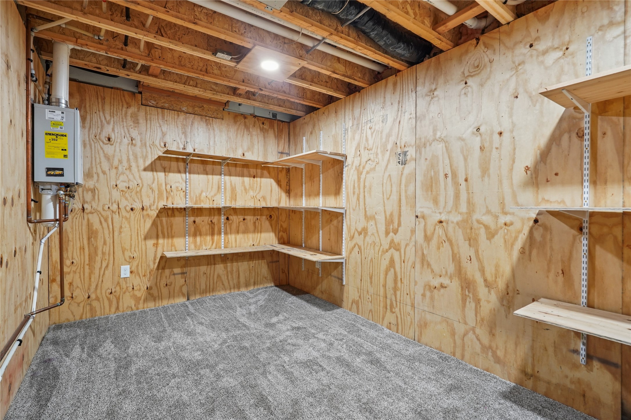 6008 NW 50th Street