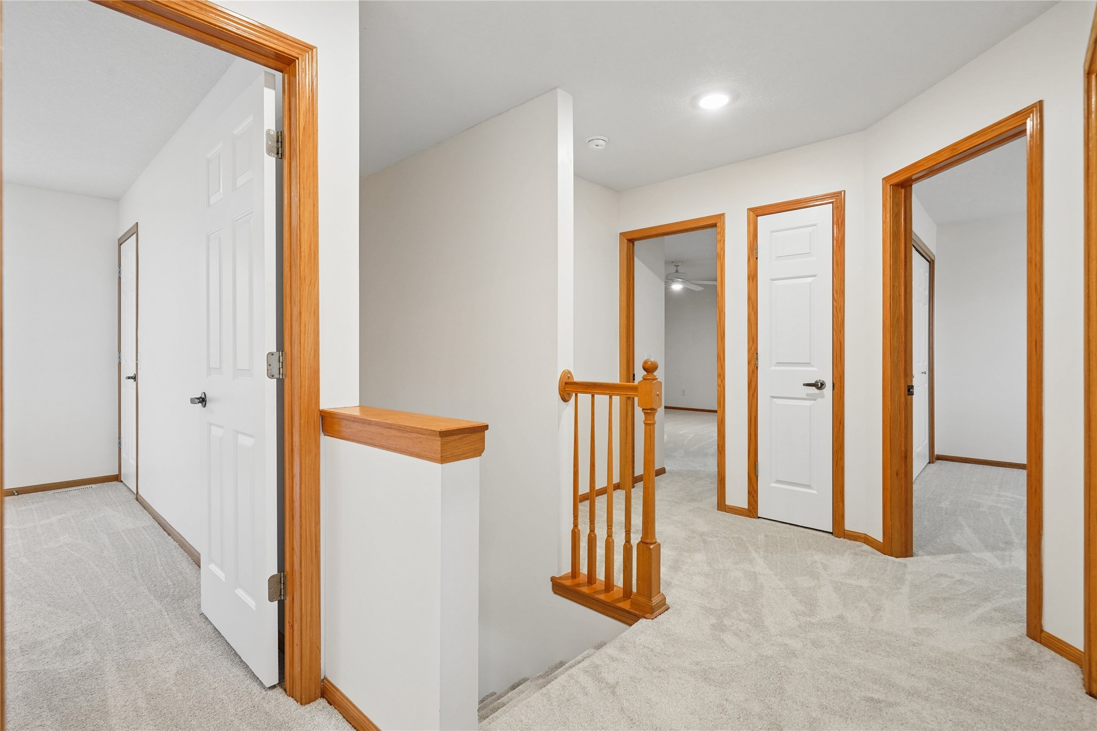 6008 NW 50th Street