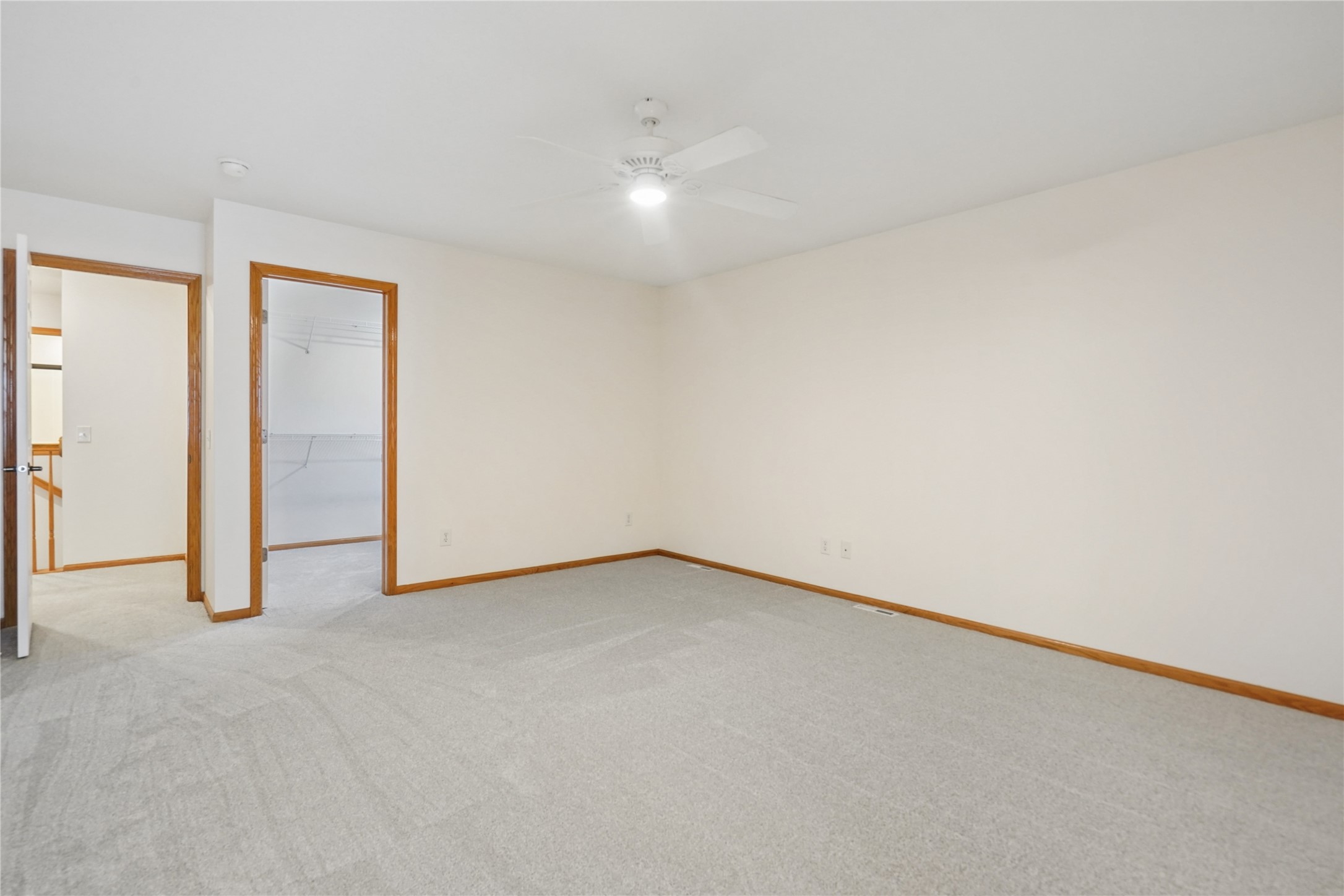6008 NW 50th Street
