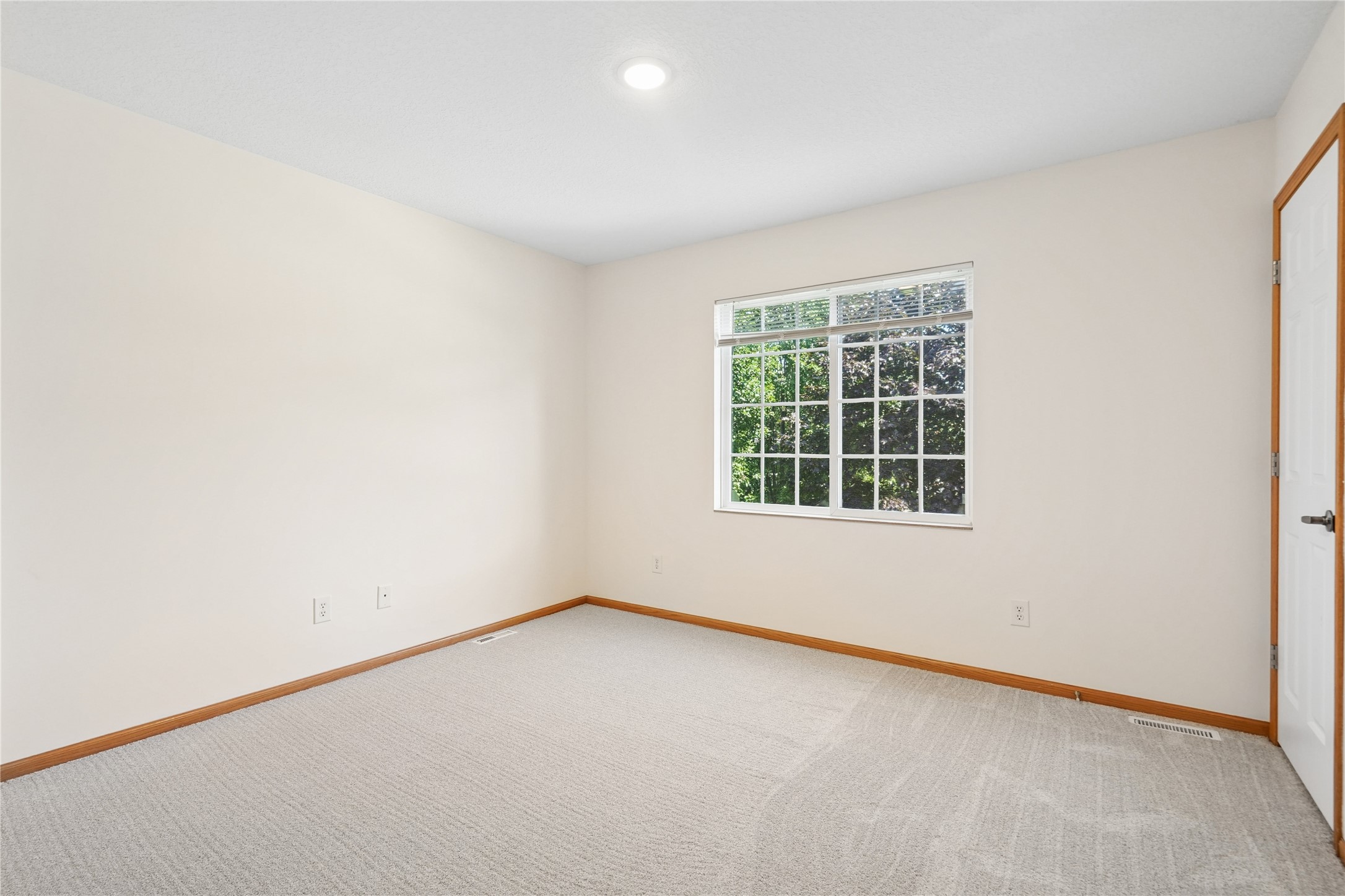 6008 NW 50th Street