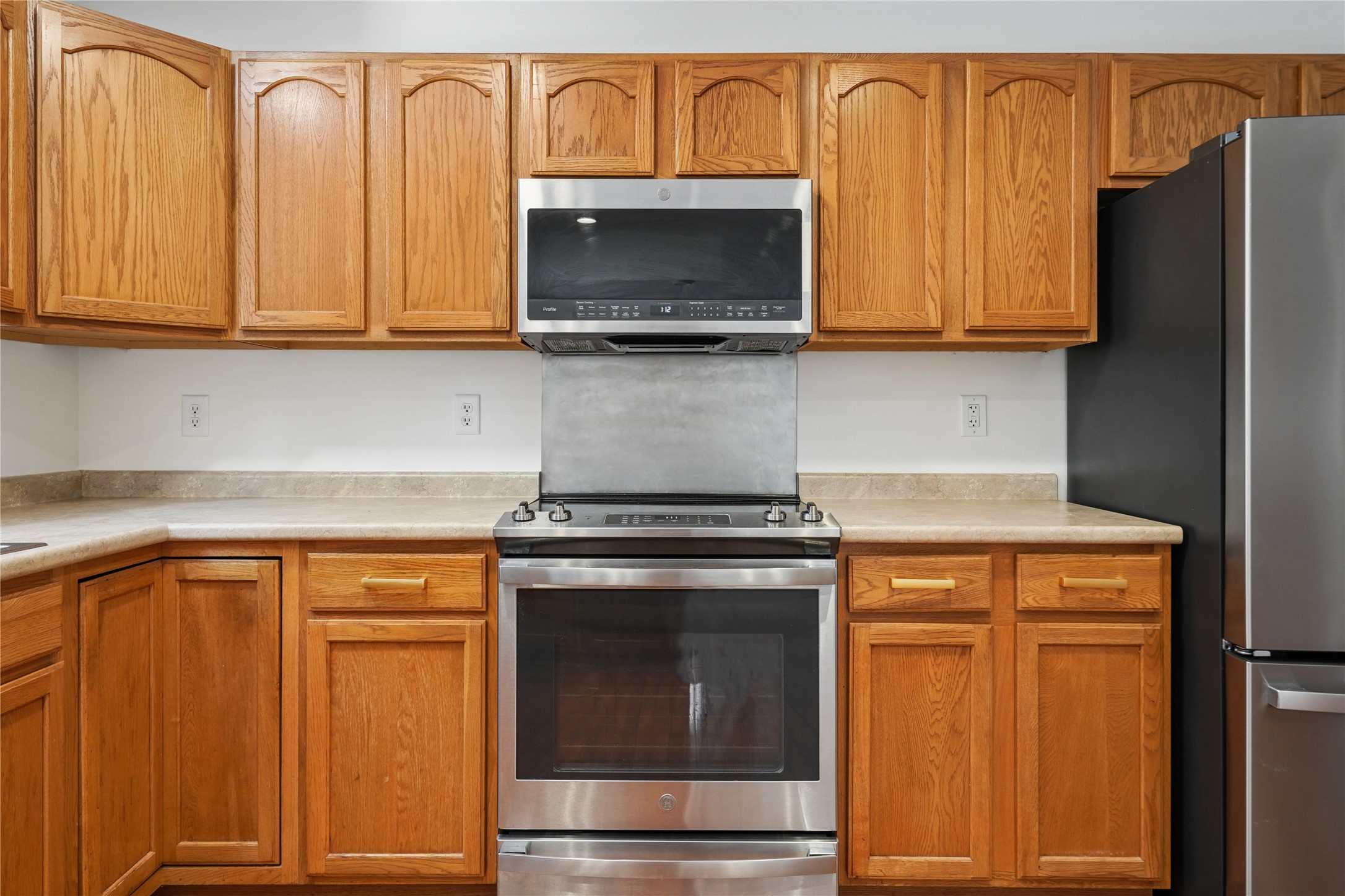 6008 NW 50th Street