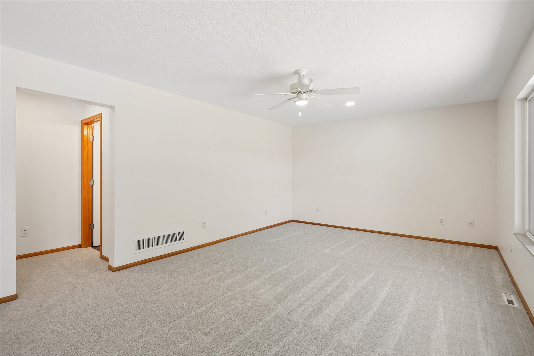 6008 NW 50th Street