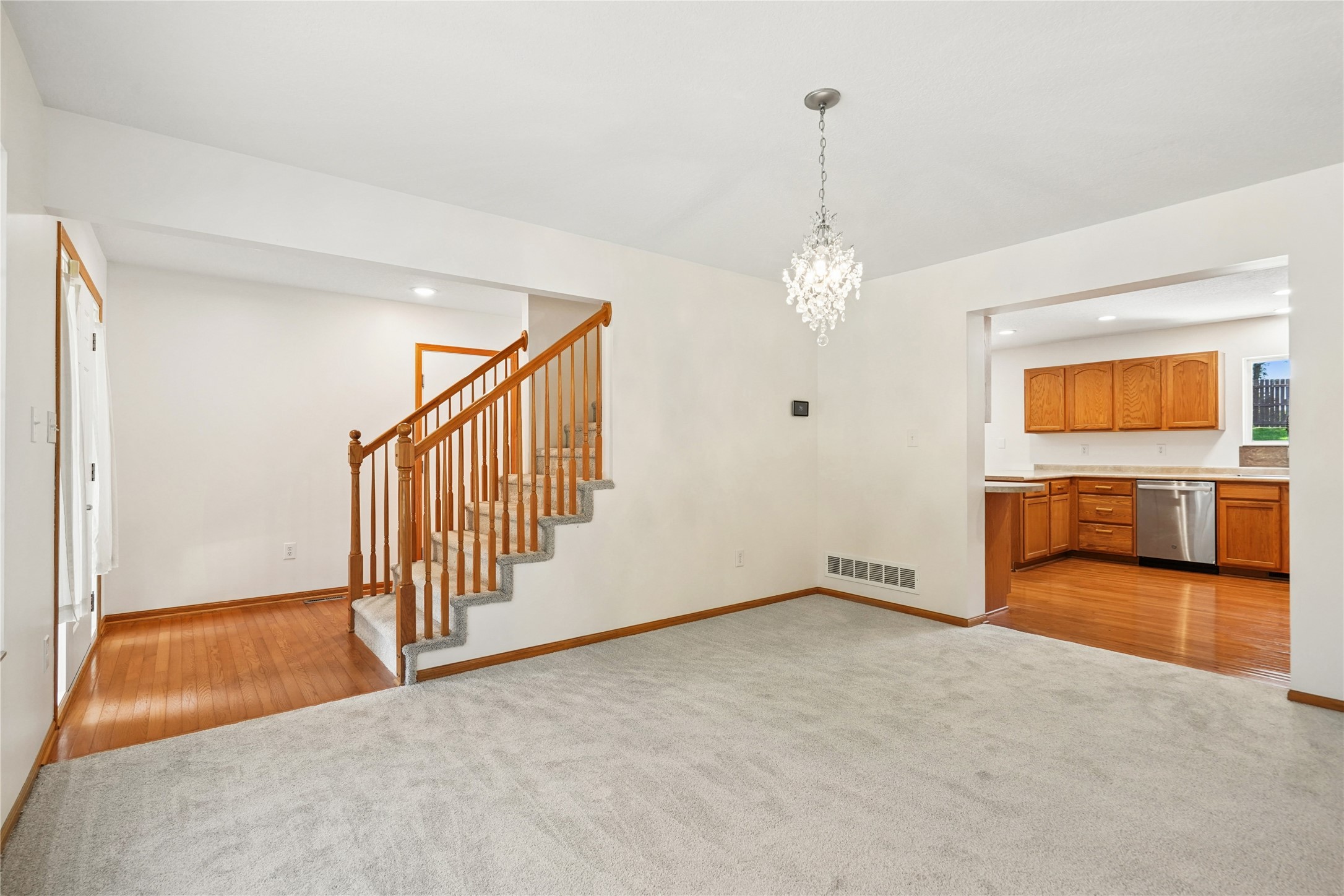 6008 NW 50th Street