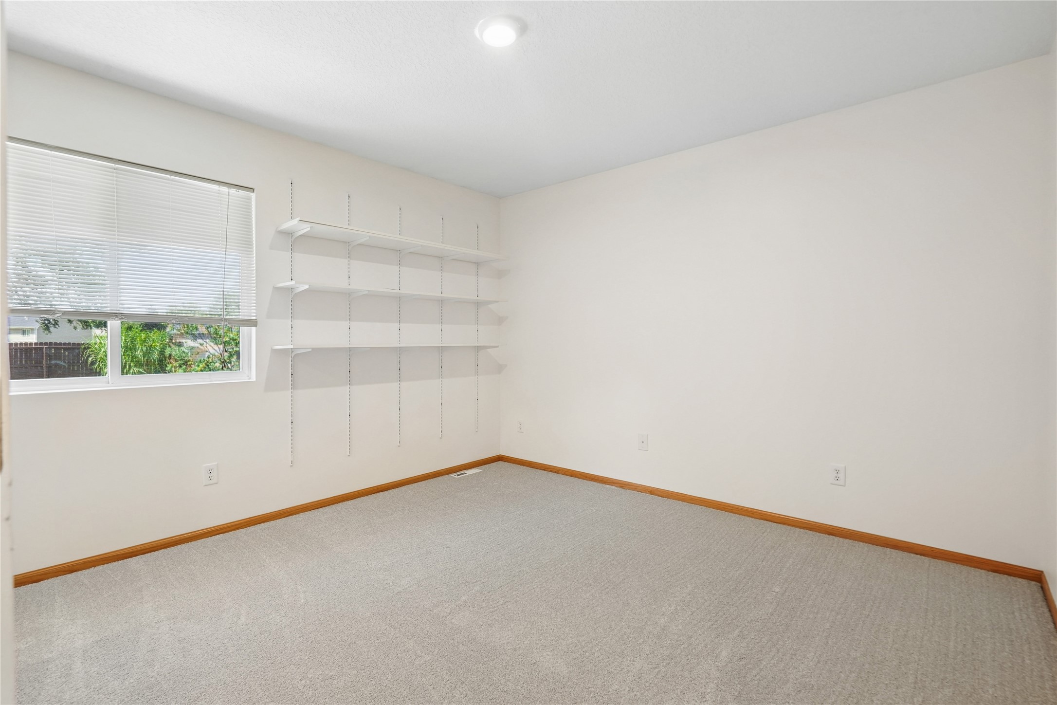 6008 NW 50th Street