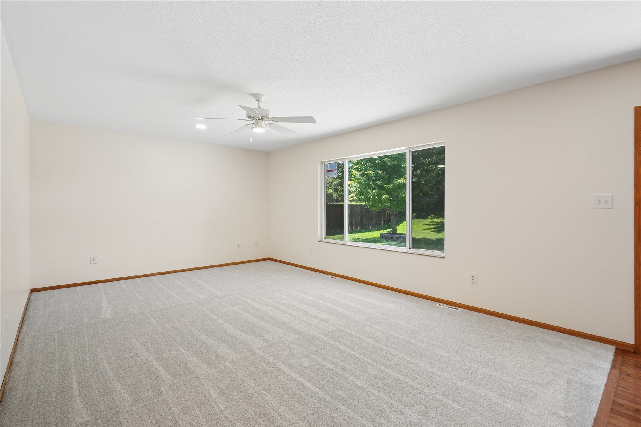 6008 NW 50th Street