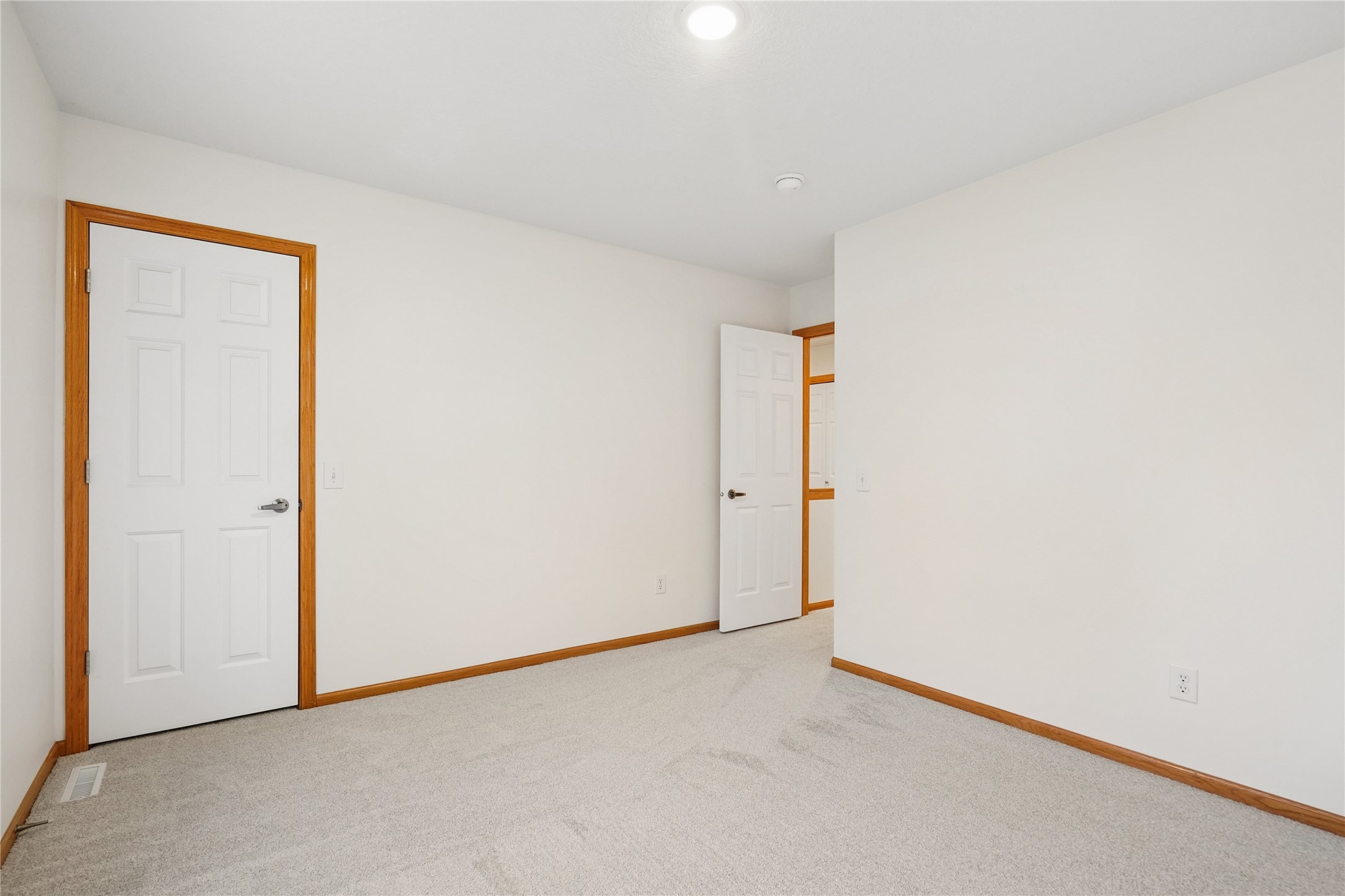 6008 NW 50th Street