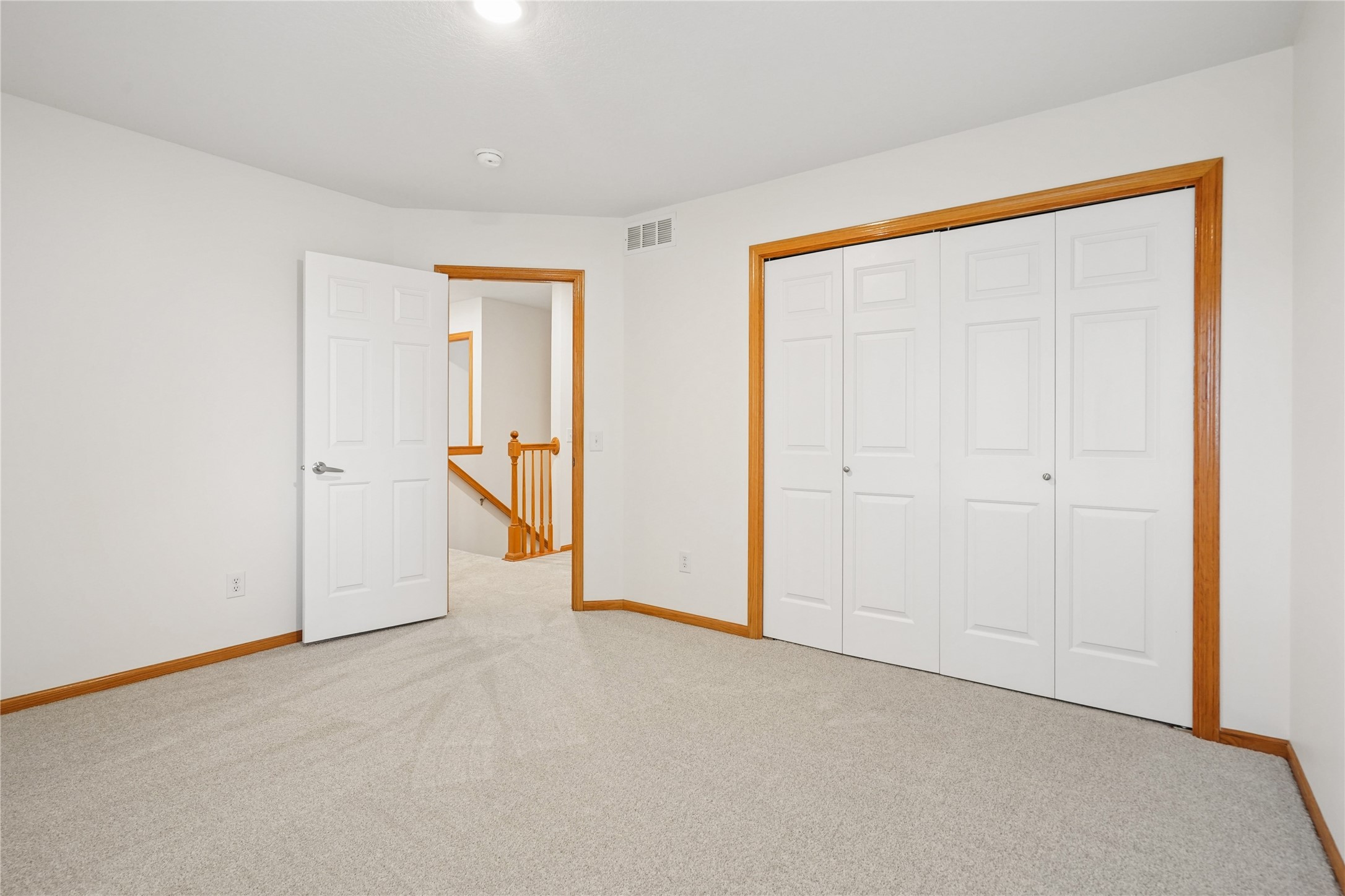 6008 NW 50th Street